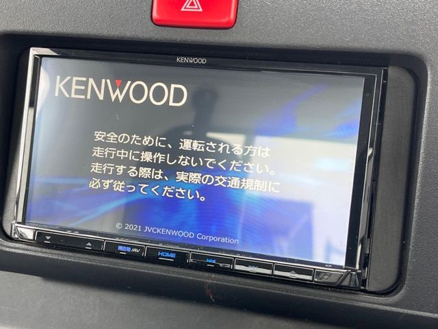 DAIHATSU HIJET TRUCK 4WD 2017 Image 31