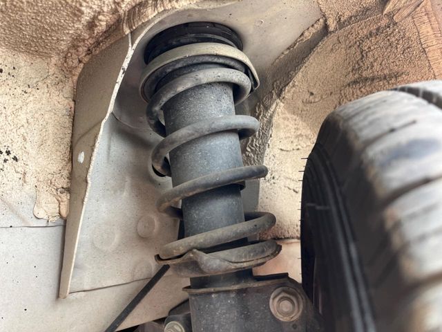 DAIHATSU HIJET TRUCK 4WD 2017 Image 31