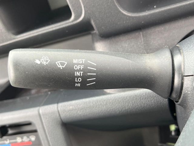 DAIHATSU HIJET TRUCK 4WD 2017 Image 31