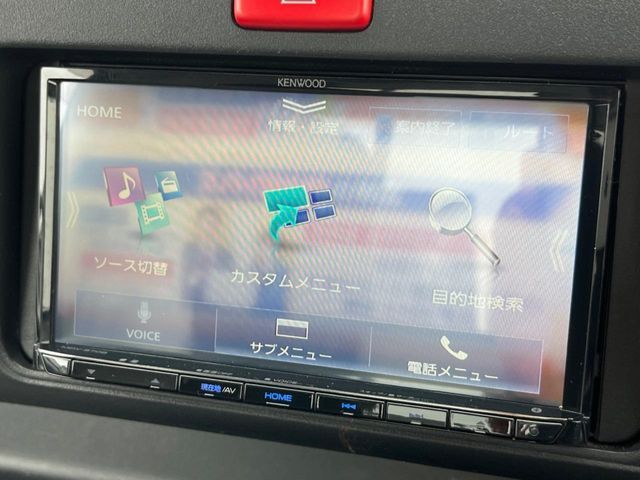 DAIHATSU HIJET TRUCK 4WD 2017 Image 31