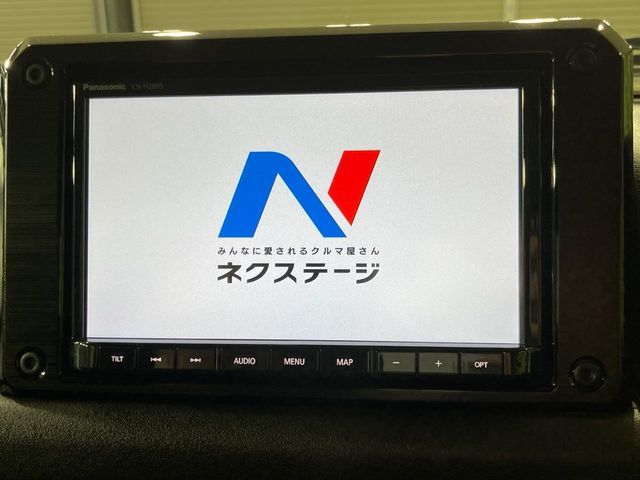 SUZUKI JIMNY SIERRA 2024 Image 31