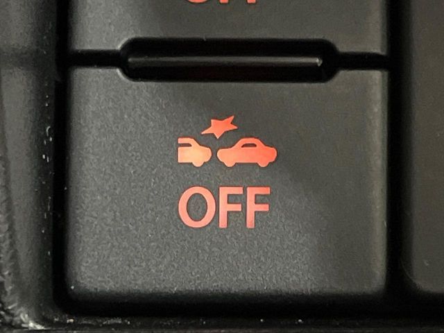 SUZUKI JIMNY SIERRA 2024 Image 31