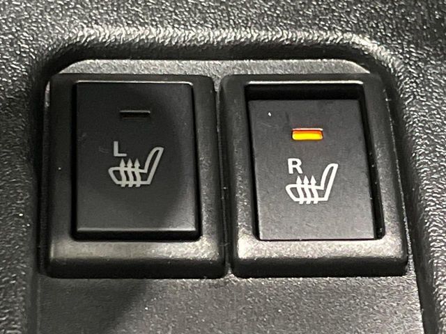 SUZUKI JIMNY SIERRA 2024 Image 31