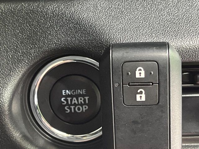 SUZUKI JIMNY SIERRA 2024 Image 31