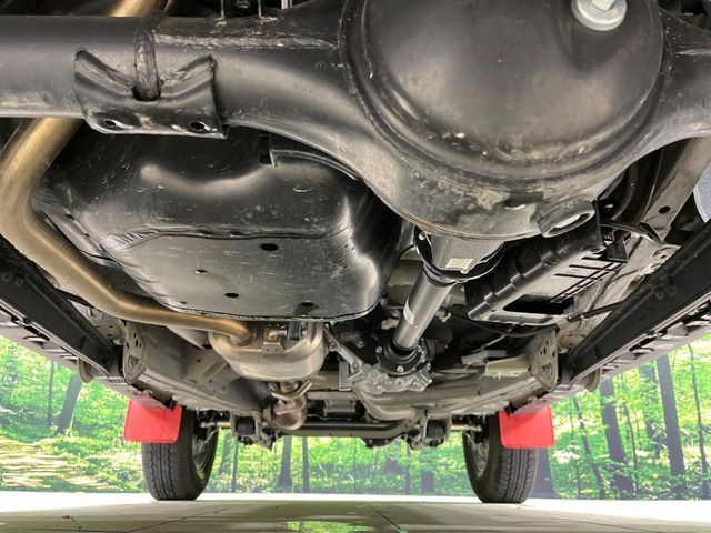 SUZUKI JIMNY SIERRA 2024 Image 31