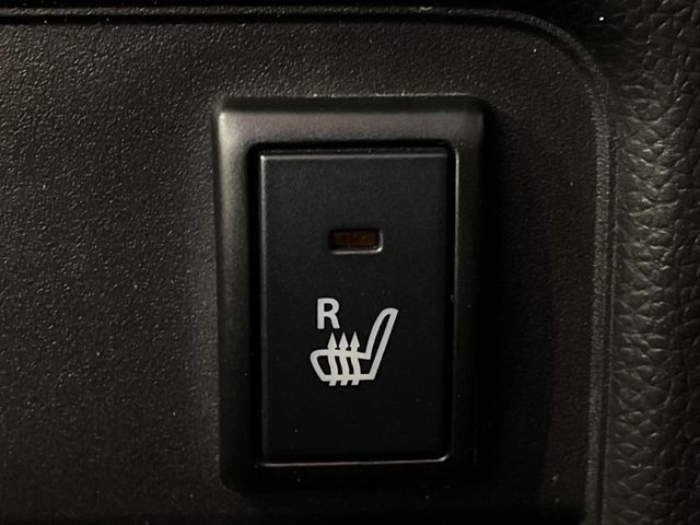 SUZUKI WAGON R 2018 Image 31