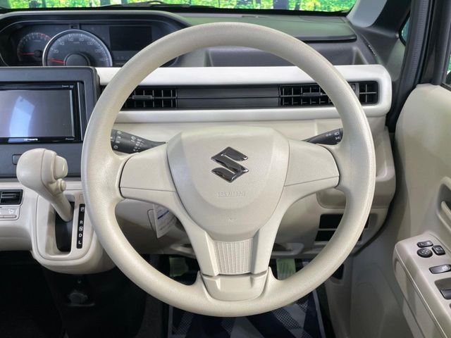 SUZUKI WAGON R 2018 Image 31