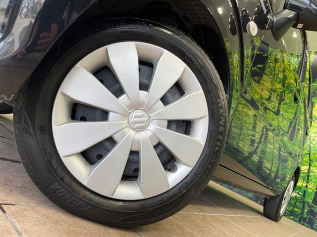 SUZUKI WAGON R 2018 Image 31