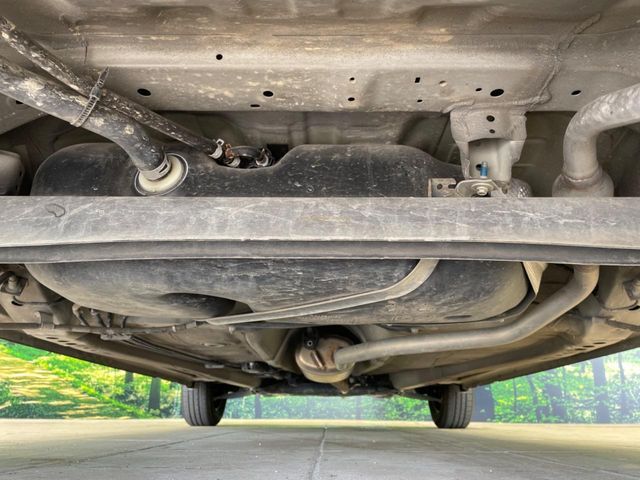 SUZUKI WAGON R 2018 Image 31