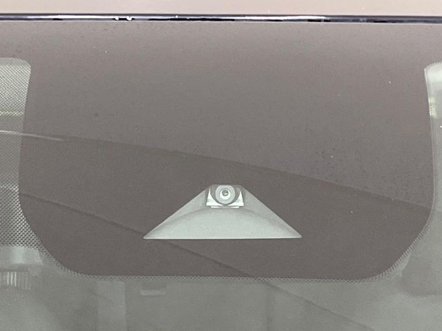 NISSAN NOTE 4WD 2023 Image 31