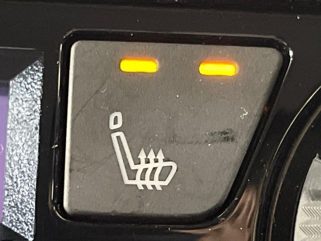 NISSAN NOTE 4WD 2023 Image 31