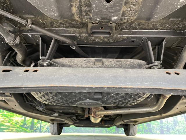 DAIHATSU MOVE CANBUS 2023 Image 31