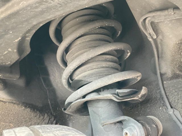 DAIHATSU MOVE CANBUS 2023 Image 31