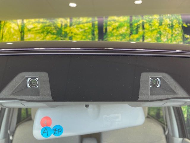 SUZUKI ALTO LAPIN 2024 Image 31