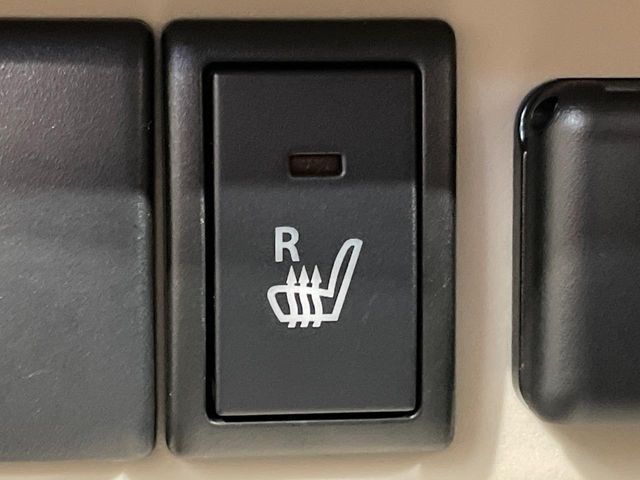 SUZUKI ALTO LAPIN 2024 Image 31