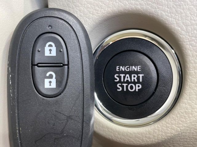 SUZUKI ALTO LAPIN 2024 Image 31