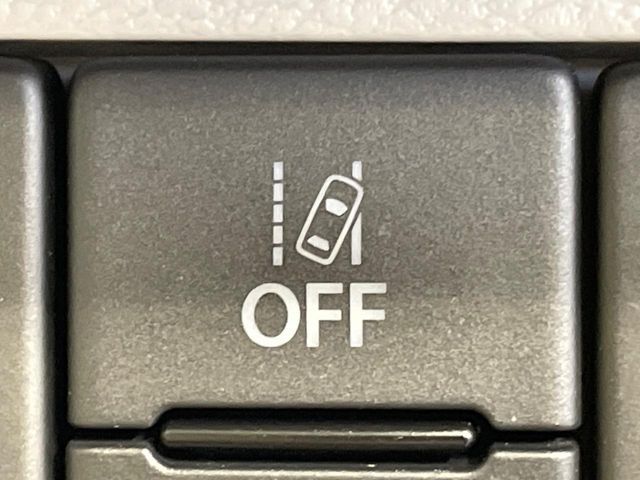 SUZUKI ALTO LAPIN 2024 Image 31