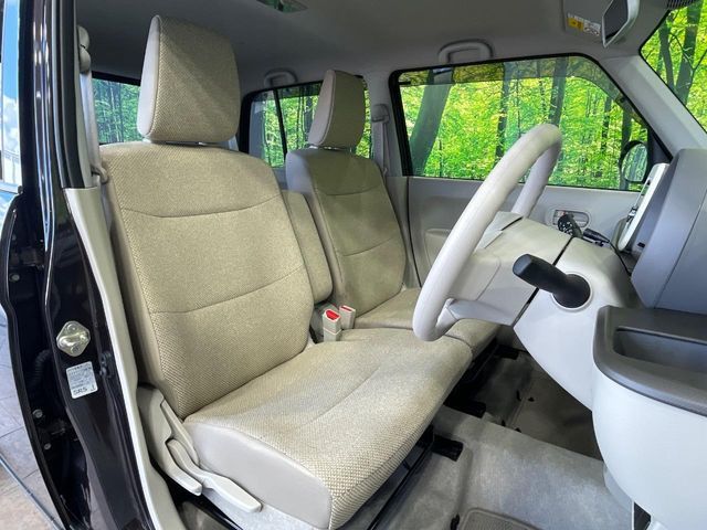 SUZUKI ALTO LAPIN 2024 Image 31