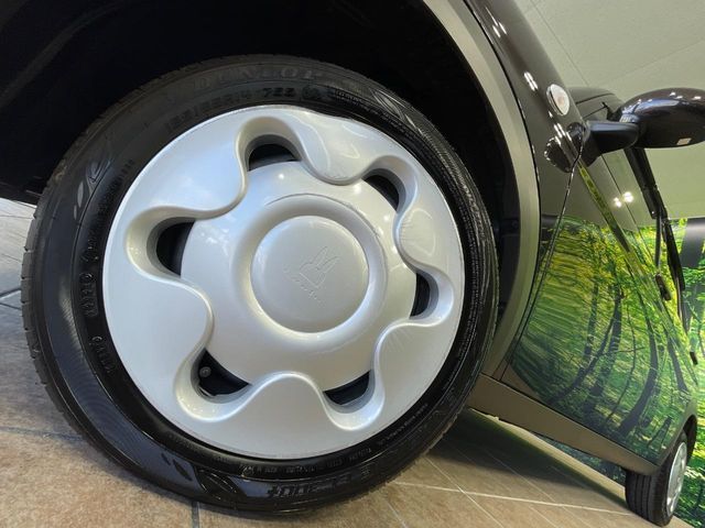 SUZUKI ALTO LAPIN 2024 Image 31