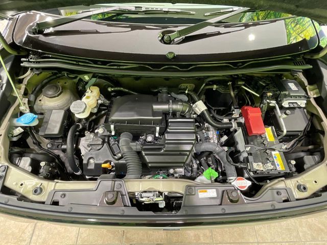 SUZUKI ALTO LAPIN 2024 Image 31