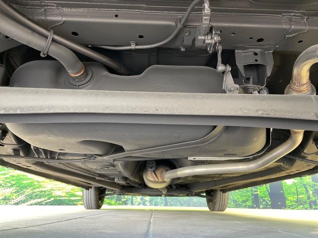 SUZUKI ALTO LAPIN 2024 Image 31