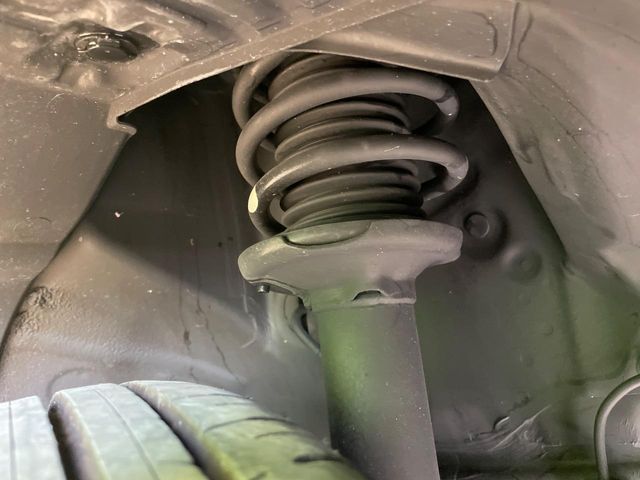 SUZUKI ALTO LAPIN 2024 Image 31