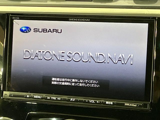 SUBARU LEVORG 2016 Image 31