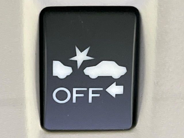 SUBARU LEVORG 2016 Image 31