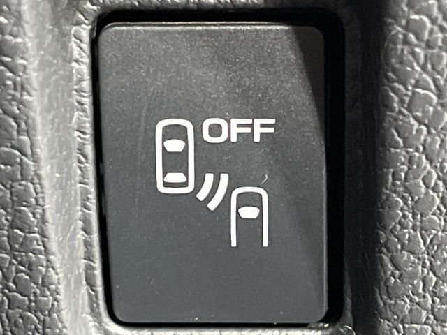 SUBARU LEVORG 2016 Image 31