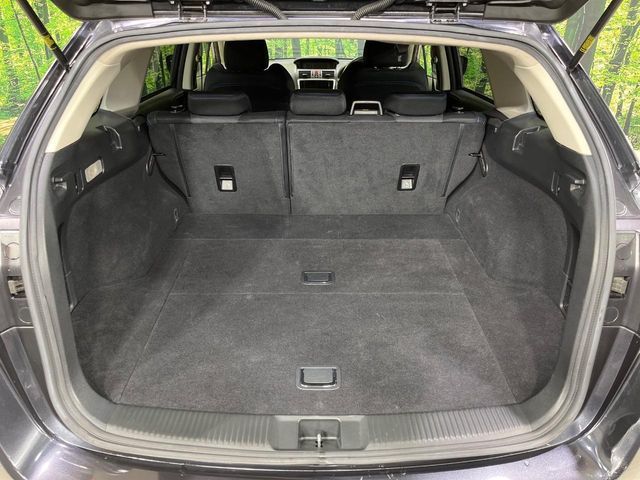 SUBARU LEVORG 2016 Image 31