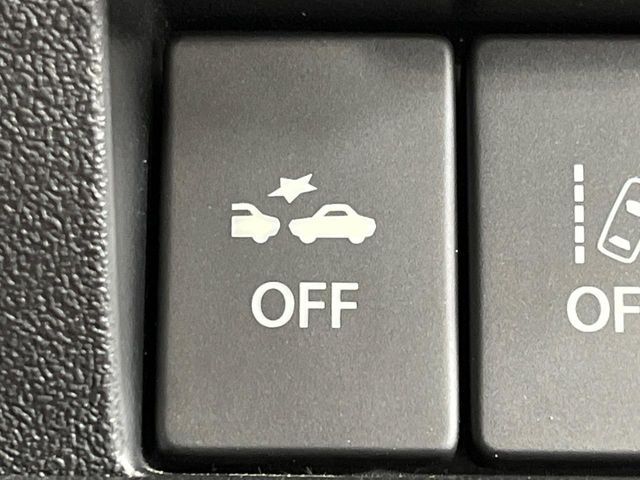 SUZUKI JIMNY 4WD 2019 Image 31