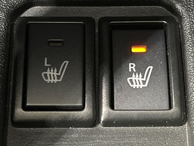 SUZUKI JIMNY 4WD 2019 Image 31