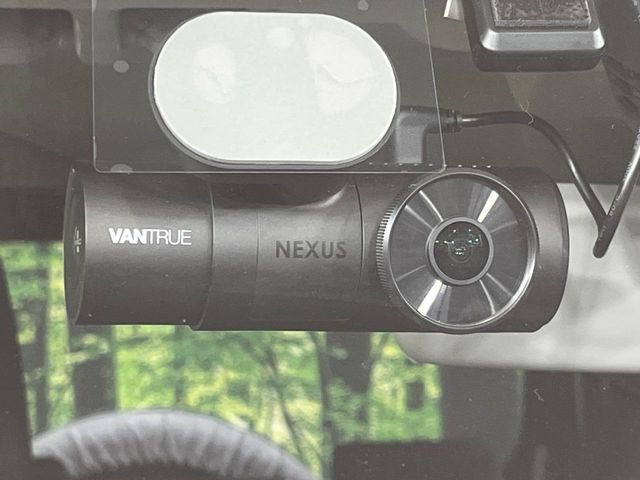 SUZUKI JIMNY 4WD 2019 Image 31