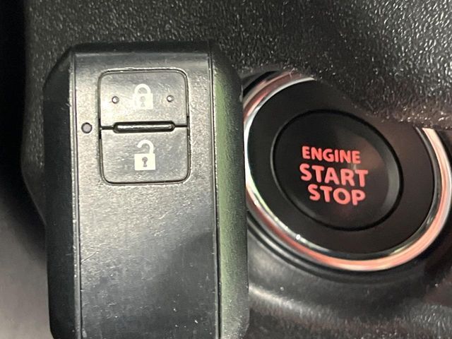 SUZUKI JIMNY 4WD 2019 Image 31