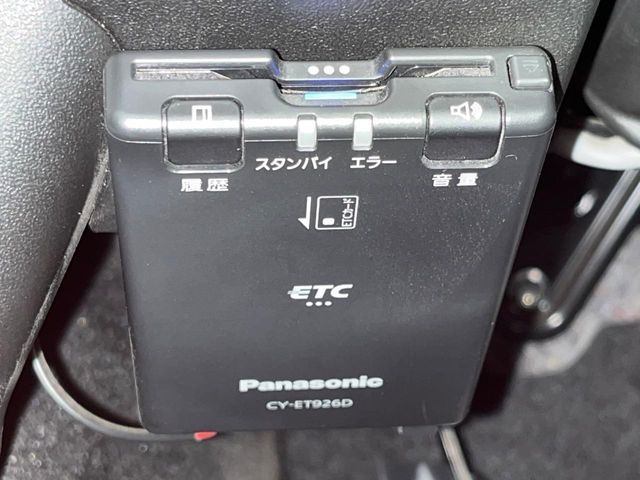 SUZUKI JIMNY 4WD 2019 Image 31