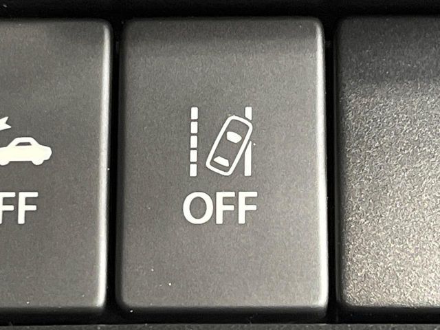 SUZUKI JIMNY 4WD 2019 Image 31