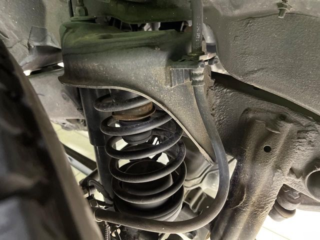 SUZUKI JIMNY 4WD 2019 Image 31