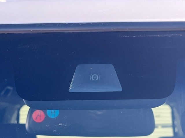 HONDA N BOX CUSTOM 2019 Image 31