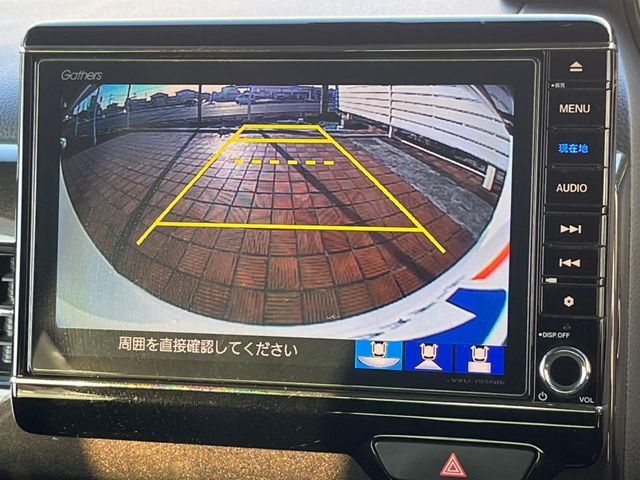 HONDA N BOX CUSTOM 2019 Image 31