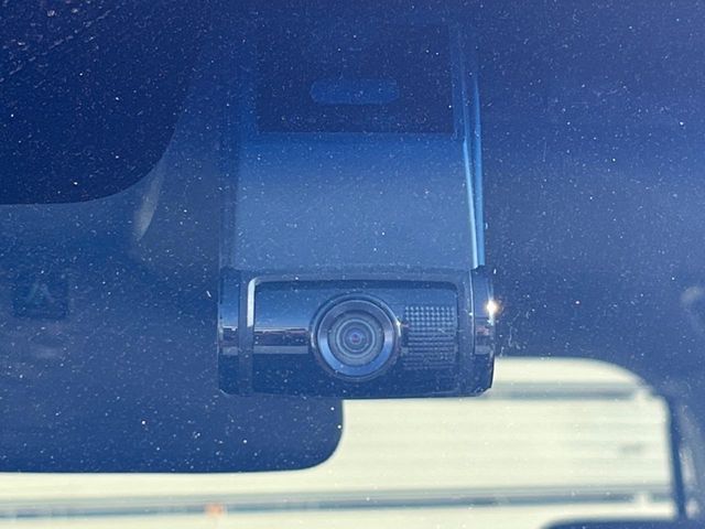 HONDA N BOX CUSTOM 2019 Image 31