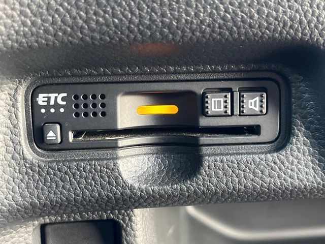 HONDA N BOX CUSTOM 2019 Image 31