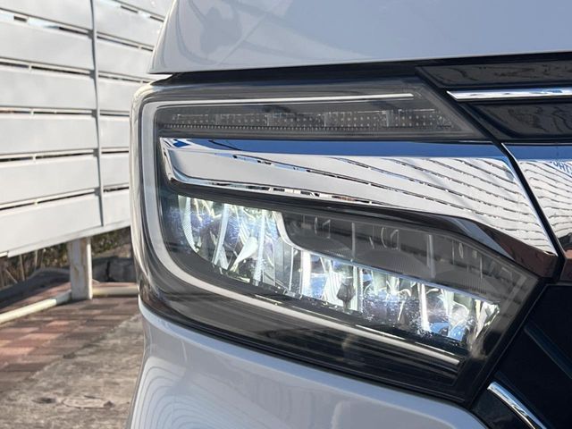 HONDA N BOX CUSTOM 2019 Image 31