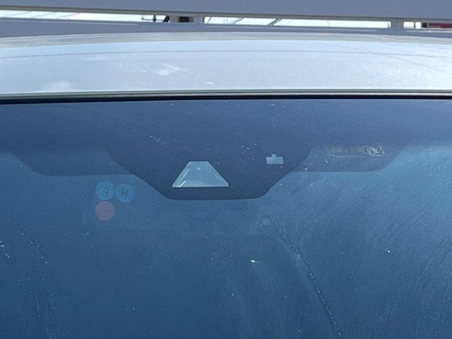 TOYOTA HARRIER 2WD 2015 Image 31