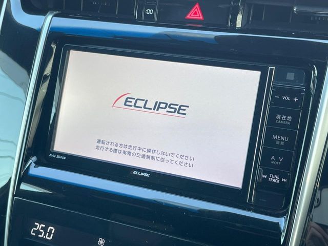 TOYOTA HARRIER 2WD 2015 Image 31