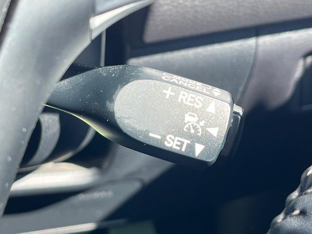 TOYOTA HARRIER 2WD 2015 Image 31