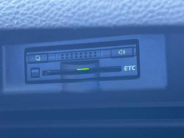 TOYOTA HARRIER 2WD 2015 Image 31