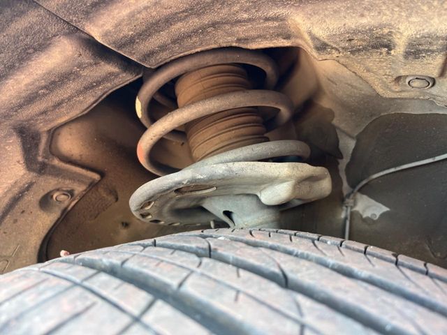 TOYOTA HARRIER 2WD 2015 Image 31