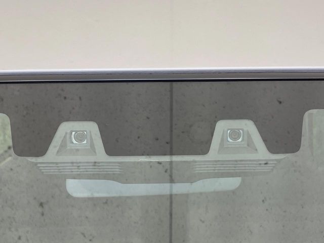 SUZUKI EVERY VAN 2022 Image 31