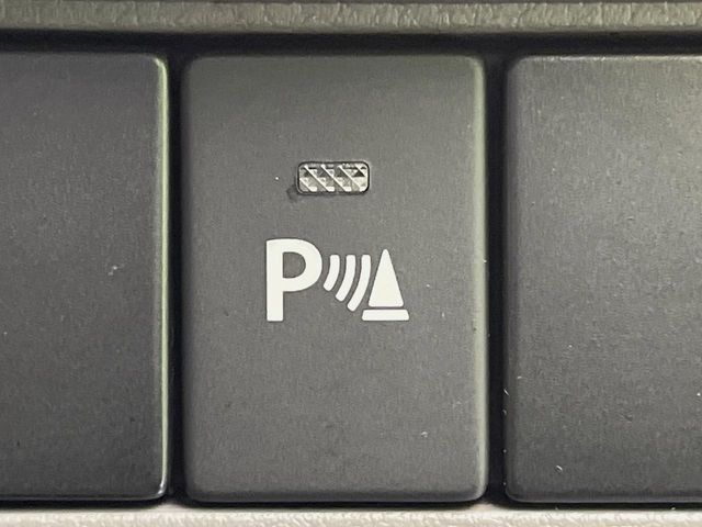 SUZUKI EVERY VAN 2022 Image 31