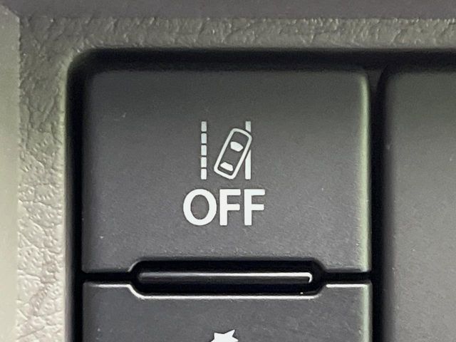 SUZUKI EVERY VAN 2022 Image 31